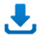 下載