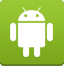安卓客戶端下載