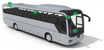 圖片7.png 圖片7.png